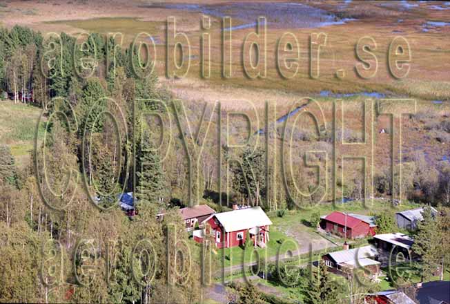 FFKV 98-635, #20. FFKV 98-635_020 (Uppges vid kontakt med Svenska Aero-Bilder AB)